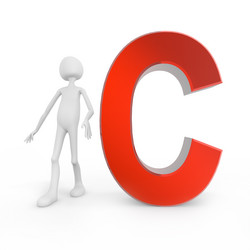 Similar image 465514