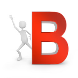 Similar image 465515