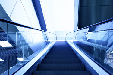 Similar image 465518