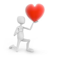 Similar image 465521