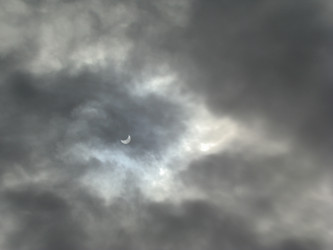 Similar image 465537