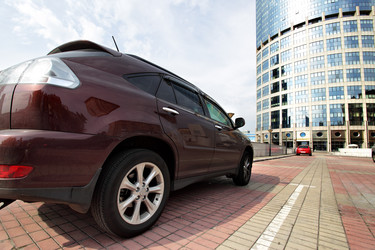 Similar image 465540