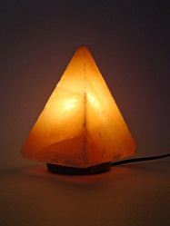 Similar image 465551