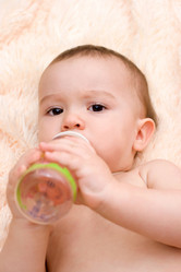 Similar image 465557