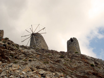 Similar image 465559