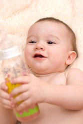 Similar image 465561