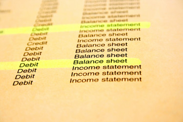 Similar image 465570