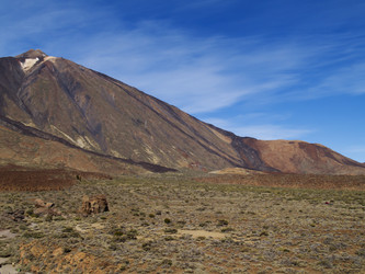 Similar image 465575