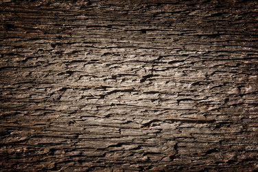 Similar image 465587