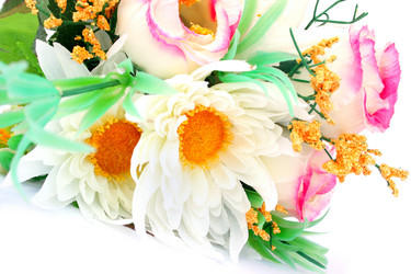 Similar image 465590