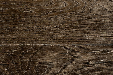 Similar image 465593