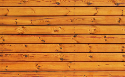 Similar image 465596