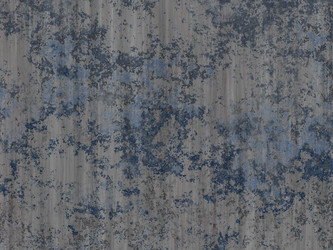 Similar image 465597