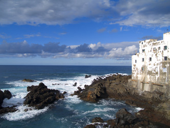 Similar image 465603