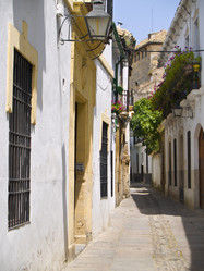 Similar image 465607