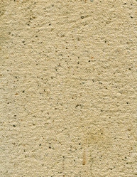 Similar image 465609