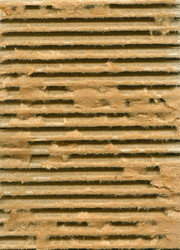 Similar image 465610