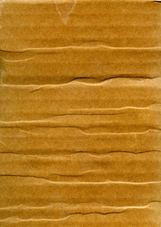 Similar image 465611