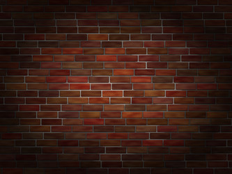 Similar image 465614