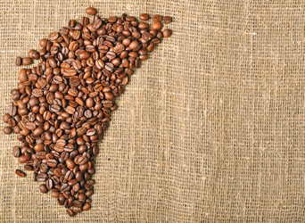 Similar image 465617