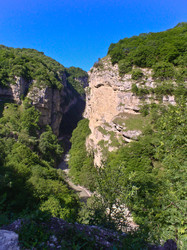 Similar image 465634