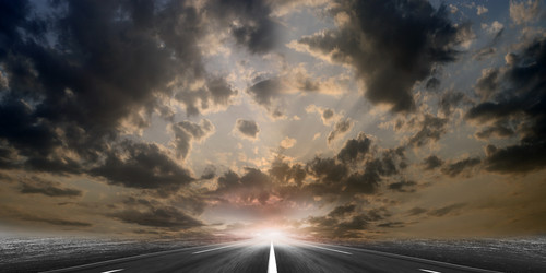 Similar image 465639