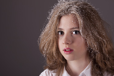 Similar image 465642