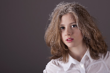 Similar image 465643