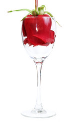 Similar image 465649