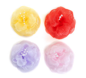 Similar image 465653