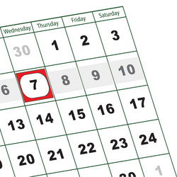 Similar image 465655