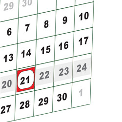 Similar image 465656