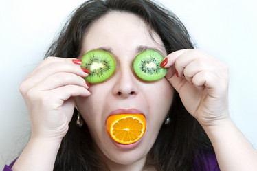 Similar image 465659