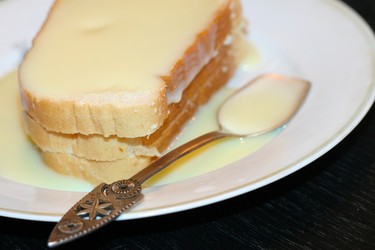 Similar image 465660