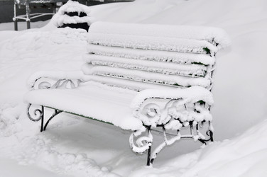 Similar image 465662