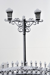 Similar image 465663