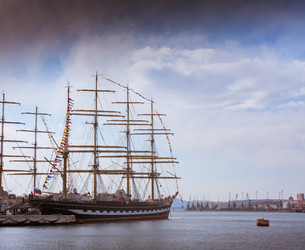 Similar image 465665