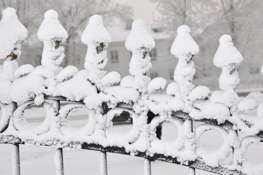 Similar image 465666