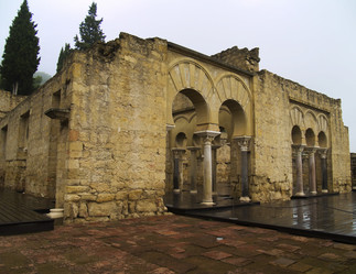 Similar image 465667