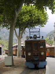 Similar image 465669