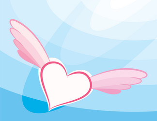 Similar image 465678