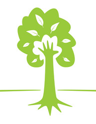 Similar image 465679