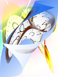 Similar image 465681