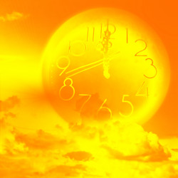 Similar image 465688