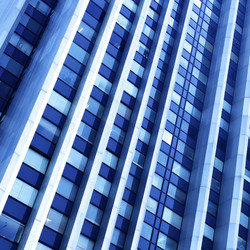 Similar image 465699