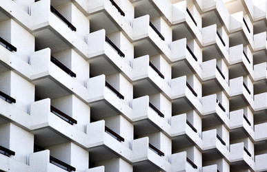 Similar image 465701