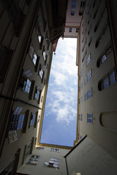 Similar image 465710