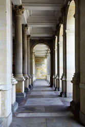 Similar image 465712