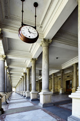 Similar image 465716