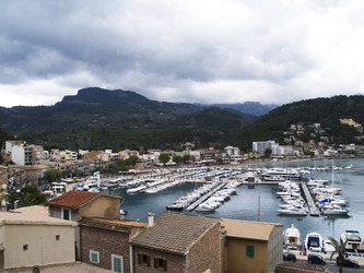 Similar image 465721